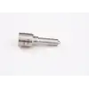 BOSCH Enjektör Memesi (Dsla 154p1320) - Mercedes-Benz 0433175395