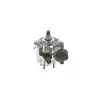 BOSCH Mazot Pompası ((1696606)) - Peugeot / Citroën / DS 0445010552