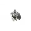 BOSCH Mazot Pompası ((1696606)) - Peugeot / Citroën / DS 0445010552