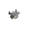 BOSCH Mazot Pompası ((1696606)) - Peugeot / Citroën / DS 0445010552