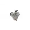 BOSCH Mazot Pompası ((1696606)) - Peugeot / Citroën / DS 0445010552