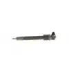 BOSCH Enjektör (0445110078) - Volvo