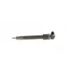 BOSCH Enjektör (0445110078) - Volvo