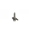 BOSCH Enjektör (0445110078) - Volvo
