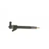 BOSCH Enjektör (0445110078) - Volvo