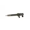 BOSCH Enjektör (0445110081) - VW Grubu (VW/Audi/Seat/Skoda)