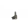 BOSCH Enjektör (0445110081) - VW Grubu (VW/Audi/Seat/Skoda)