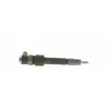 BOSCH Enjektör (0445110081) - VW Grubu (VW/Audi/Seat/Skoda)