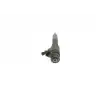BOSCH Enjektör (0445110488) - Ford