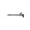 BOSCH Enjektör (0445110594) - Renault / Dacia