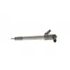 BOSCH Enjektör (0445110594) - Renault / Dacia