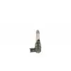 BOSCH Enjektör (0445110594) - Renault / Dacia