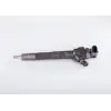 BOSCH Enjektör (Euro 5) - VW Grubu (VW/Audi/Seat/Skoda) 0445110646