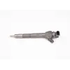 BOSCH Enjektör (Euro 5) - VW Grubu (VW/Audi/Seat/Skoda) 0445110646