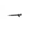 BOSCH Enjektör (Euro 5) - VW Grubu (VW/Audi/Seat/Skoda) 0445110646