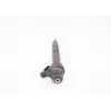 BOSCH Enjektör (Euro 5) - VW Grubu (VW/Audi/Seat/Skoda) 0445110646