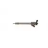 BOSCH Enjektör (0445110954) - Ford