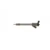 BOSCH Enjektör (0445110954) - Ford