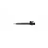BOSCH Enjektör (0445115063) - Mercedes-Benz