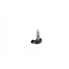 BOSCH Enjektör (0445115063) - Mercedes-Benz