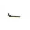 BOSCH Enjektör (0445115063) - Mercedes-Benz