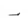 BOSCH Enjektör (0445115068) - Mercedes-Benz