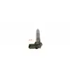 BOSCH Enjektör (0445115068) - Mercedes-Benz
