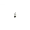 BOSCH Enjektör Memesi (0445120045) - Ağır Vasıta