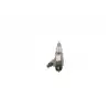 BOSCH Enjektör (0445120157) - Ağır Vasıta