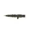 BOSCH Enjektör (Komple) - Ağır Vasıta 0445120385