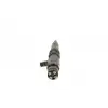 BOSCH Enjektör (Komple) - Ağır Vasıta 0445120385