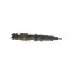 BOSCH Enjektör (Komple) - Ağır Vasıta 0445120385