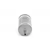 BOSCH Yakıt Filtresi (Tirnaksiz) - Opel 0450905280