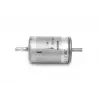 BOSCH Yakıt Filtresi (Tirnaksiz) - Opel 0450905280