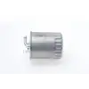 BOSCH Yakıt Filtresi (0450905930) - Mercedes-Benz