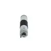 BOSCH Yakıt Filtresi (Kl149) - BMW / Mini 0450905952