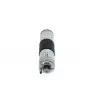 BOSCH Yakıt Filtresi (Kl149) - BMW / Mini 0450905952