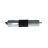 BOSCH Yakıt Filtresi (Kl149) - BMW / Mini 0450905952