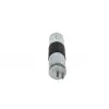 BOSCH Yakıt Filtresi (Kl149) - BMW / Mini 0450905952
