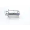 BOSCH Yakıt Filtresi (0450906357) - Ford