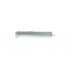 BOSCH Yakıt Filtresi (KL 169/4d-blu Adb112301-febi 23789-h247wk01) - BMW / Mini 0450906457