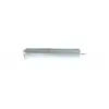 BOSCH Yakıt Filtresi (KL 169/4d-blu Adb112301-febi 23789-h247wk01) - BMW / Mini 0450906457