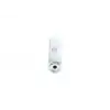 BOSCH Yakıt Filtresi (KL 169/4d-blu Adb112301-febi 23789-h247wk01) - BMW / Mini 0450906457