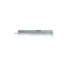 BOSCH Yakıt Filtresi (KL 169/4d-blu Adb112301-febi 23789-h247wk01) - BMW / Mini 0450906457