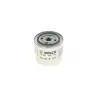 BOSCH Yağ Filtresi (0451103219) - Volvo