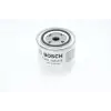 BOSCH Yağ Filtresi (0451103219) - Volvo