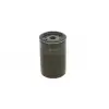 BOSCH Yağ Filtresi ((C601-14-302) Uzun Tip) - Ford 0451103259