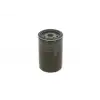 BOSCH Yağ Filtresi ((C601-14-302) Uzun Tip) - Ford 0451103259