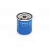 BOSCH Yağ Filtresi (0451103261) - Peugeot / Citroën / DS