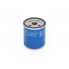 BOSCH Yağ Filtresi (0451103261) - Peugeot / Citroën / DS